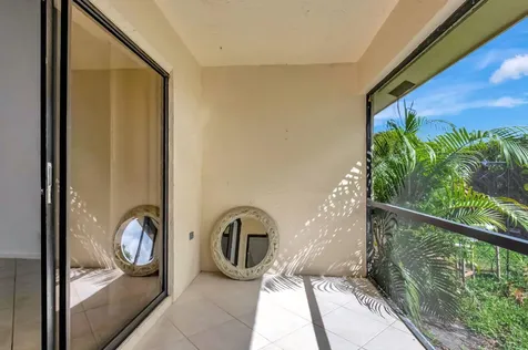 406 Cottonwood Place Boca Raton FL 33431