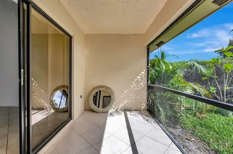 406 Cottonwood Place Boca Raton FL 33431