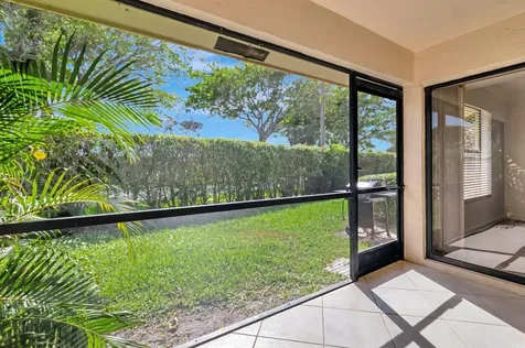 406 Cottonwood Place Boca Raton FL 33431