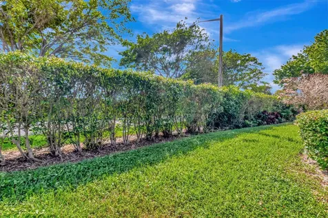 406 Cottonwood Place Boca Raton FL 33431