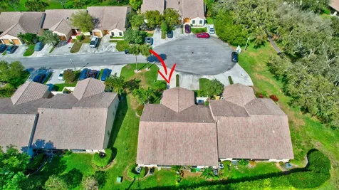 406 Cottonwood Place Boca Raton FL 33431