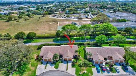 406 Cottonwood Place Boca Raton FL 33431