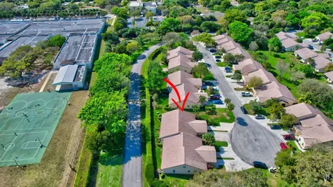 406 Cottonwood Place Boca Raton FL 33431