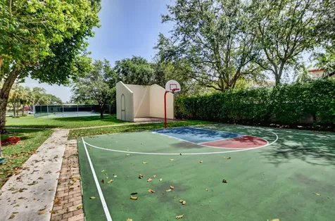 406 Cottonwood Place Boca Raton FL 33431