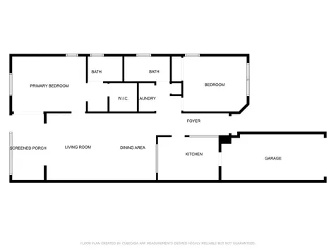 406 Cottonwood Place Boca Raton FL 33431
