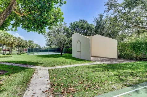 406 Cottonwood Place Boca Raton FL 33431
