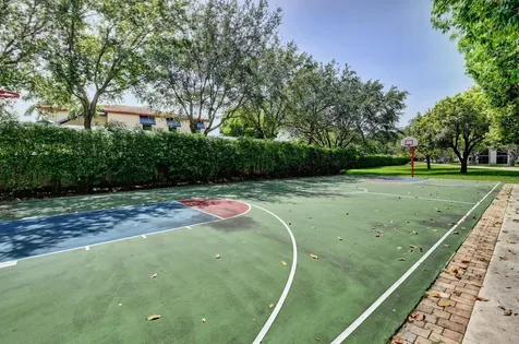 406 Cottonwood Place Boca Raton FL 33431