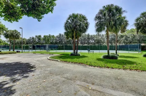 406 Cottonwood Place Boca Raton FL 33431