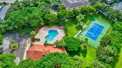 406 Cottonwood Place Boca Raton FL 33431