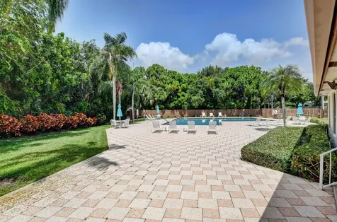 406 Cottonwood Place Boca Raton FL 33431