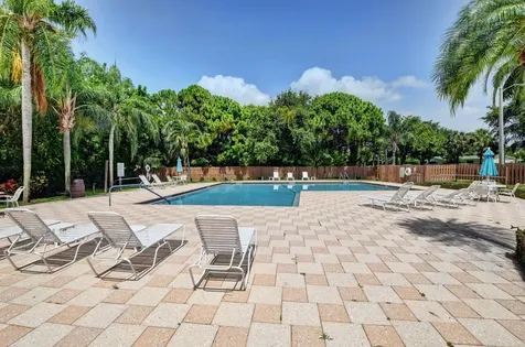 406 Cottonwood Place Boca Raton FL 33431