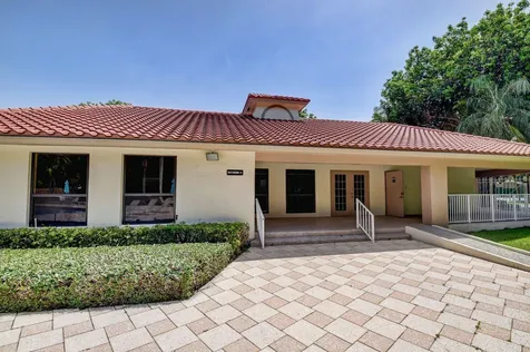 406 Cottonwood Place Boca Raton FL 33431
