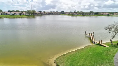 406 Cottonwood Place Boca Raton FL 33431