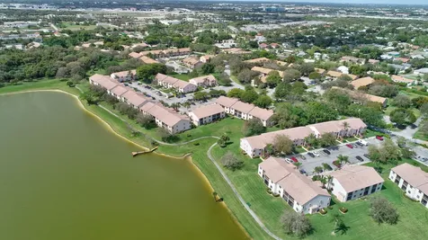 406 Cottonwood Place Boca Raton FL 33431