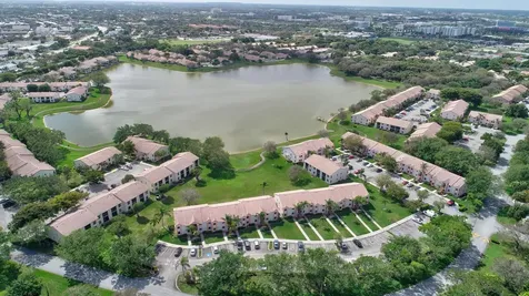 406 Cottonwood Place Boca Raton FL 33431
