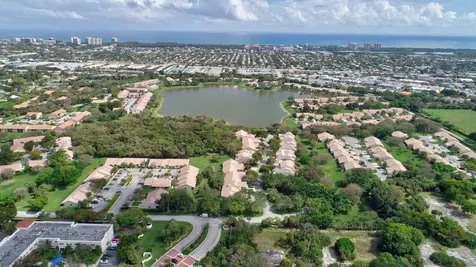 406 Cottonwood Place Boca Raton FL 33431