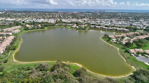 406 Cottonwood Place Boca Raton FL 33431