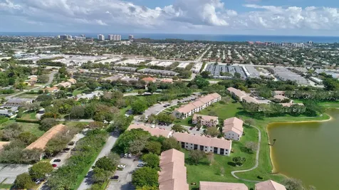 406 Cottonwood Place Boca Raton FL 33431