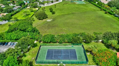 406 Cottonwood Place Boca Raton FL 33431