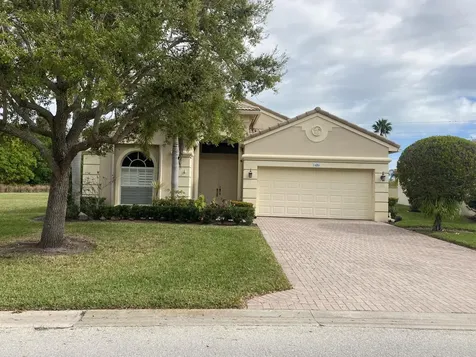 1486 Se Legacy Cove Circle Stuart FL 34997