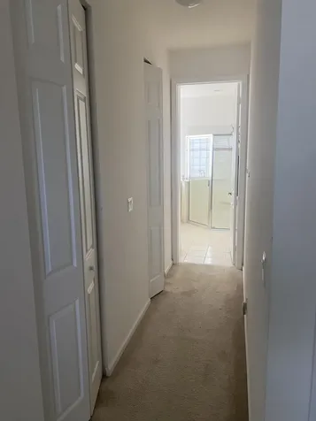 1486 Se Legacy Cove Circle Stuart FL 34997