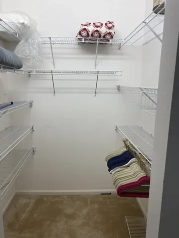 1486 Se Legacy Cove Circle Stuart FL 34997