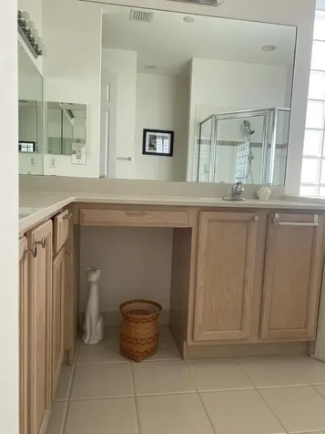 1486 Se Legacy Cove Circle Stuart FL 34997