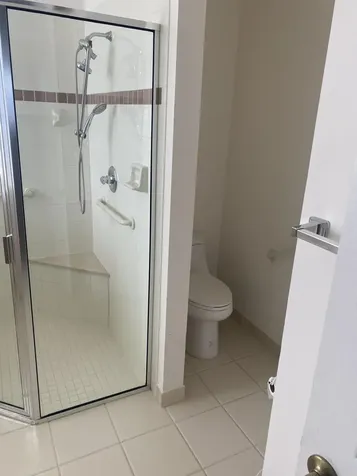 1486 Se Legacy Cove Circle Stuart FL 34997