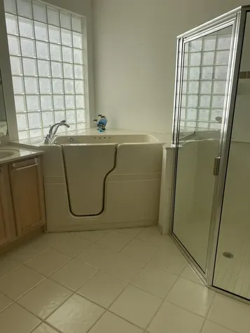 1486 Se Legacy Cove Circle Stuart FL 34997