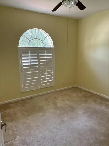 1486 Se Legacy Cove Circle Stuart FL 34997