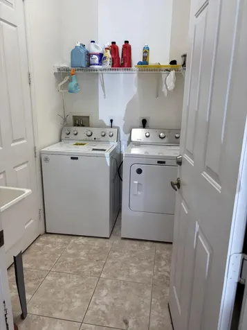 1486 Se Legacy Cove Circle Stuart FL 34997