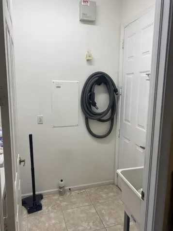 1486 Se Legacy Cove Circle Stuart FL 34997