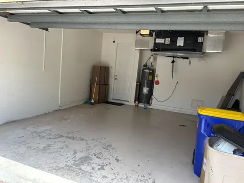 1486 Se Legacy Cove Circle Stuart FL 34997