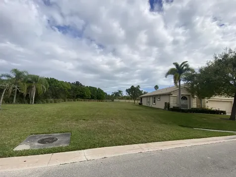 1486 Se Legacy Cove Circle Stuart FL 34997