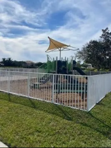 1486 Se Legacy Cove Circle Stuart FL 34997