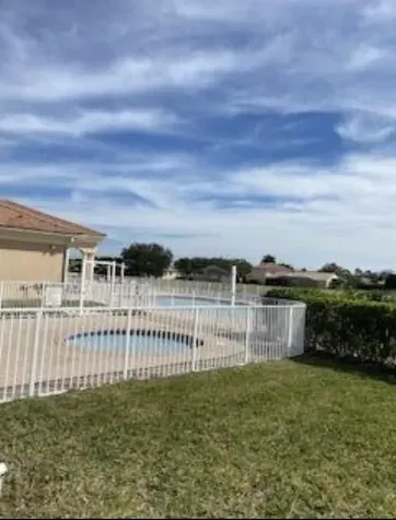 1486 Se Legacy Cove Circle Stuart FL 34997