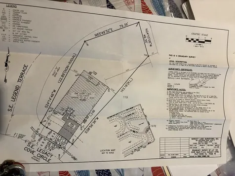 1486 Se Legacy Cove Circle Stuart FL 34997