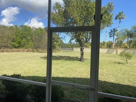 1486 Se Legacy Cove Circle Stuart FL 34997