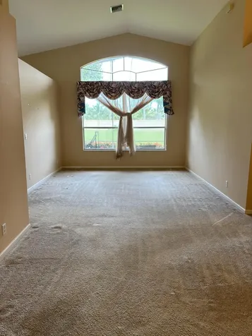 1486 Se Legacy Cove Circle Stuart FL 34997