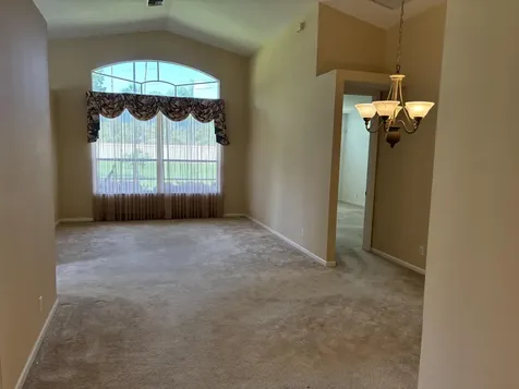 1486 Se Legacy Cove Circle Stuart FL 34997