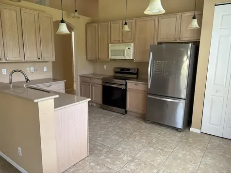 1486 Se Legacy Cove Circle Stuart FL 34997