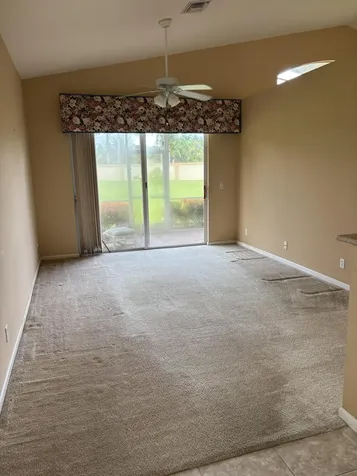 1486 Se Legacy Cove Circle Stuart FL 34997