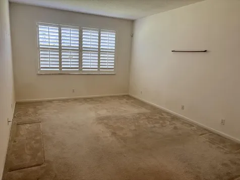 1486 Se Legacy Cove Circle Stuart FL 34997