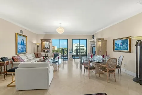 200 E Palmetto Park Road Boca Raton FL 33432