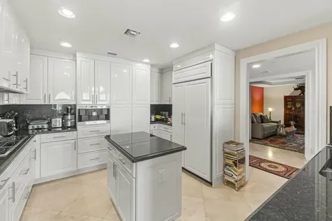 200 E Palmetto Park Road Boca Raton FL 33432