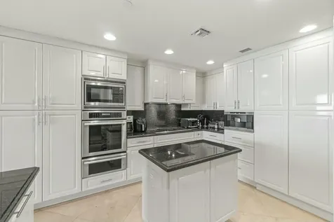 200 E Palmetto Park Road Boca Raton FL 33432