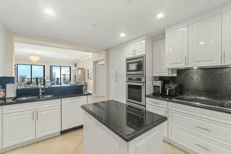 200 E Palmetto Park Road Boca Raton FL 33432