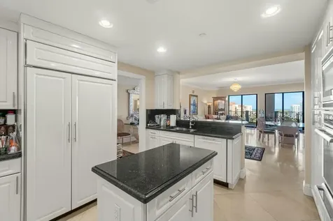 200 E Palmetto Park Road Boca Raton FL 33432