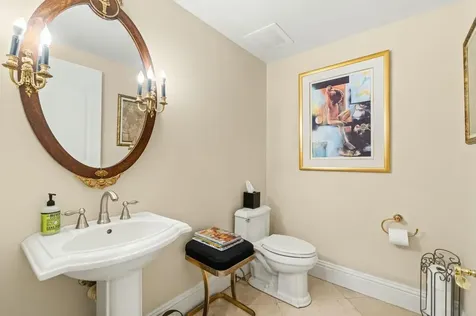 200 E Palmetto Park Road Boca Raton FL 33432