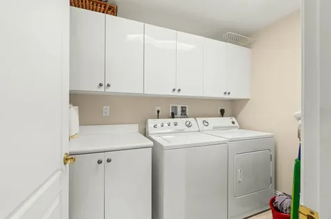 200 E Palmetto Park Road Boca Raton FL 33432